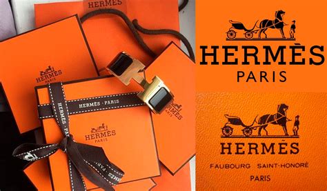 origins of hermes|hermes brand name origin.